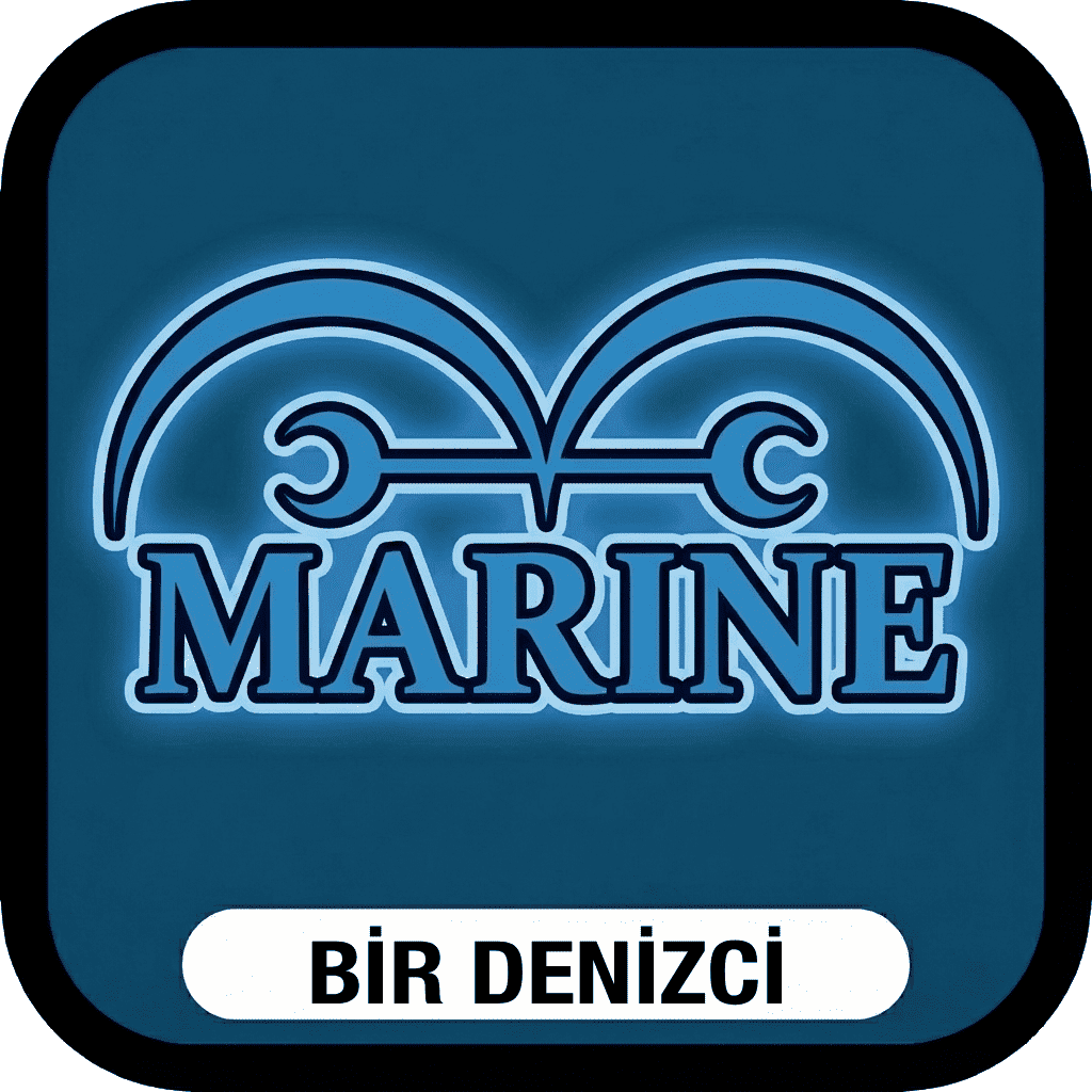 Denizci