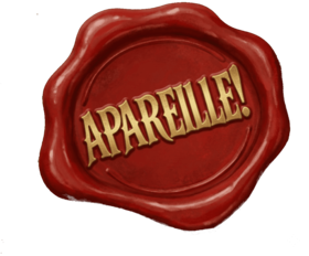 Deviner le rire