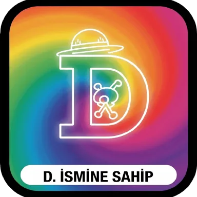 D.'nin İradesine Sahip