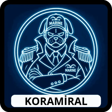 Tümamiral