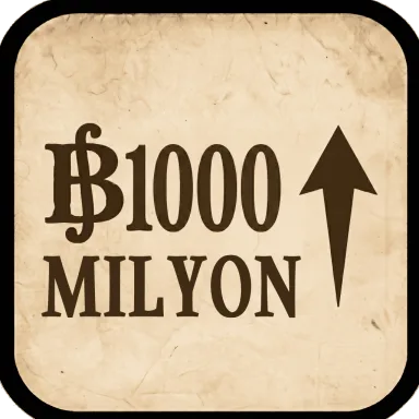 1 milyardan fazla
