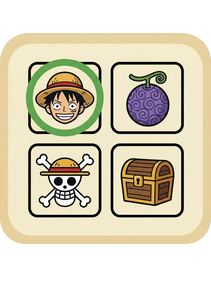 Jogar Bingo