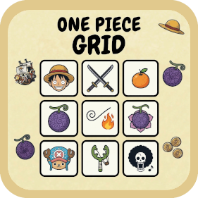 Grid