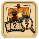 Episodio