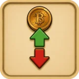Higher or Lower
