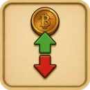 Higher or Lower