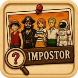 Impostore