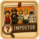 Impostor
