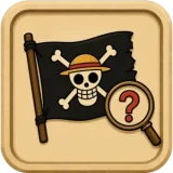 Jolly Roger