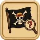 Jolly Roger