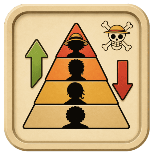 Piramide