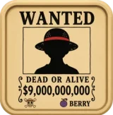 Wanted