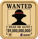 Wanted