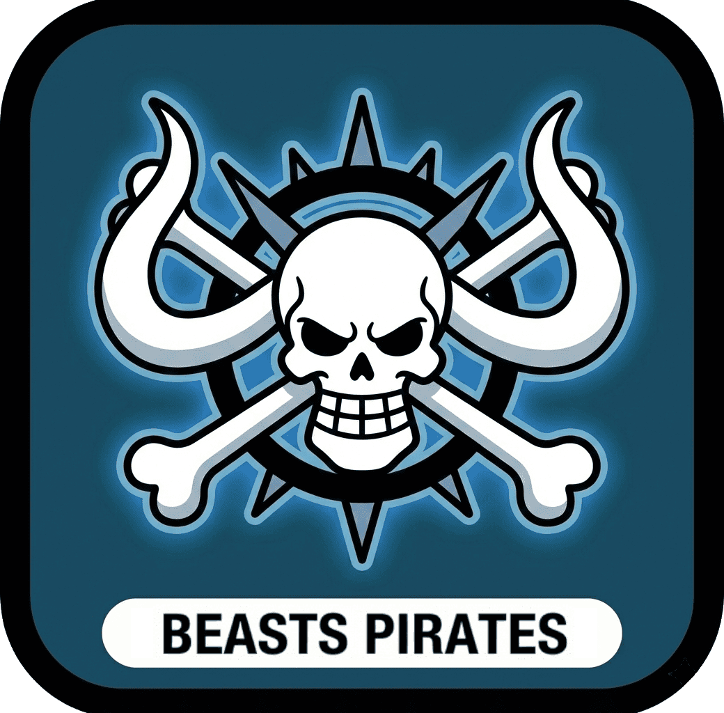 Banda de las Bestias