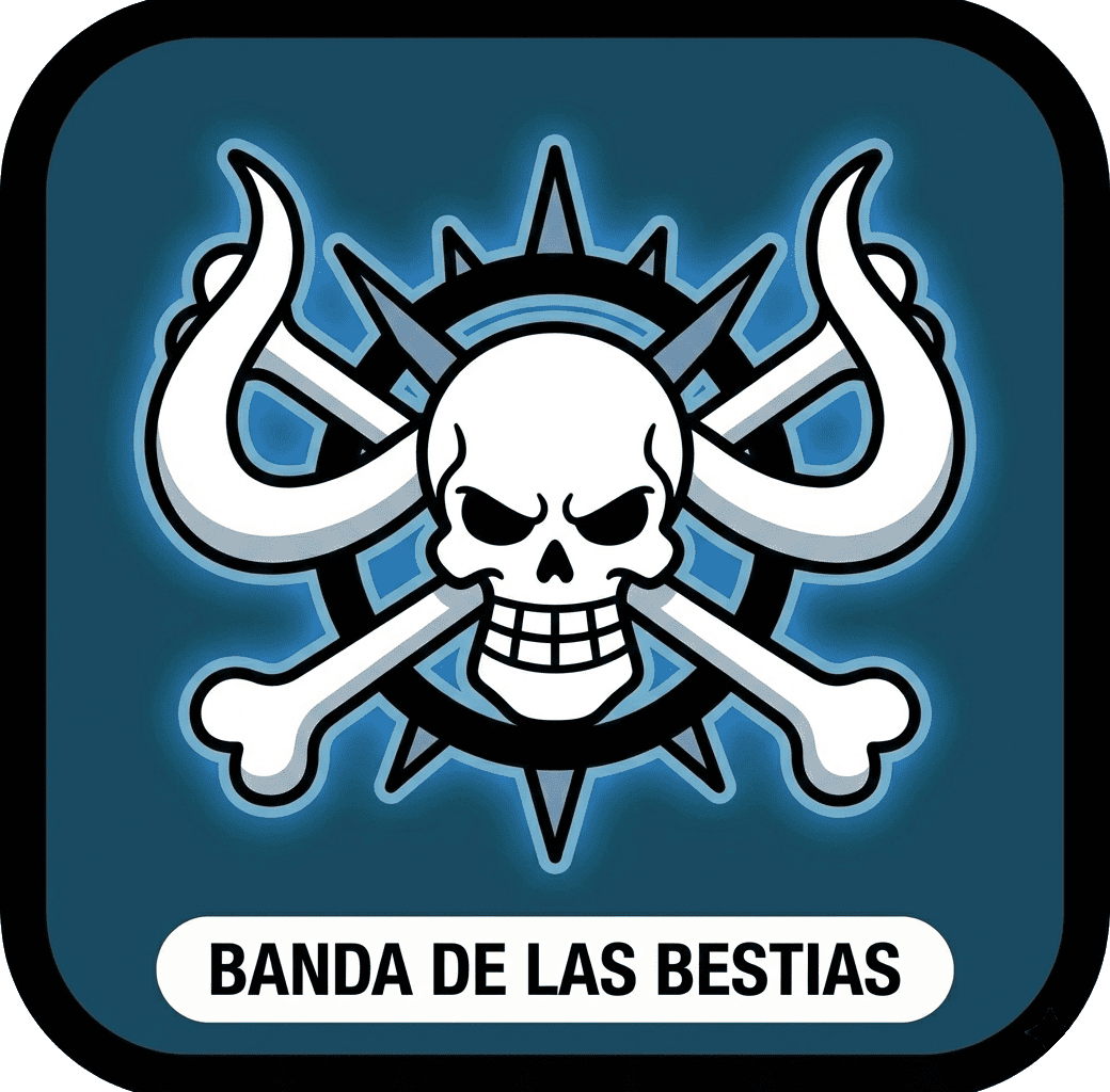 Banda de las Bestias