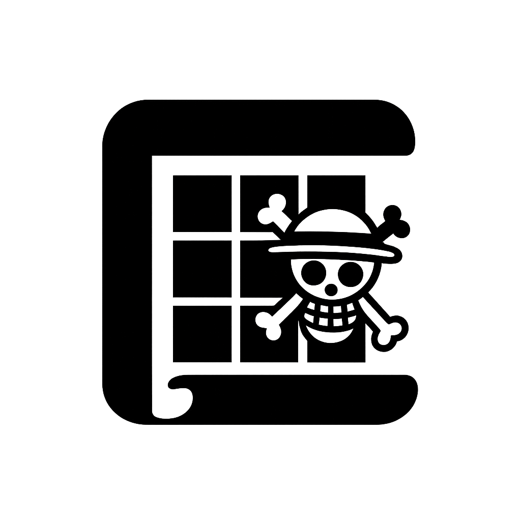 Wordle