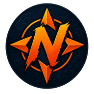 Naru2day
