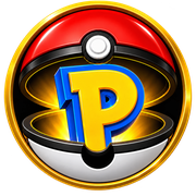 PokeDays