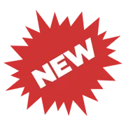 New