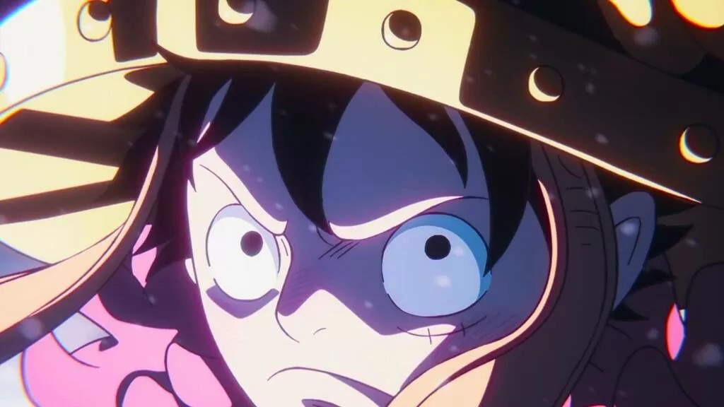 One Piece Anime Confirms New Episodes to Return in 2027